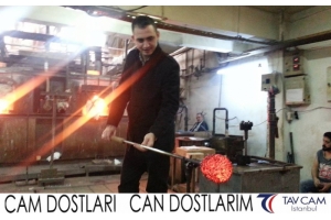 Esra ve M. Caner Tavukçu