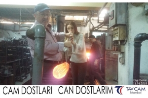 Ezgi Demir