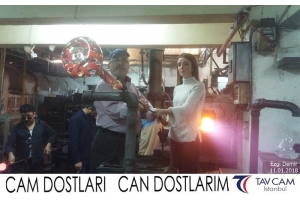 Ezgi Demir