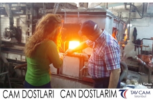 Büşra Turhan
