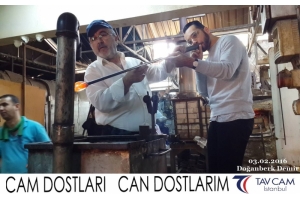 Doğanberk Demir