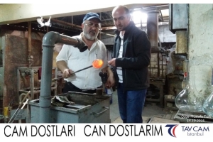 Özge - Mustafa Türk