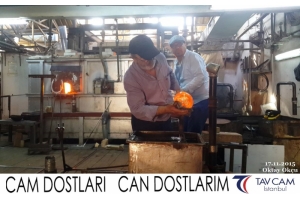 Oktay Okçu