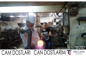 Duygu Yıldırım