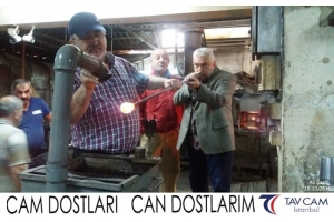 Ali Şanlı