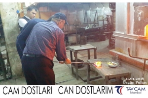 Özgün Pultaş