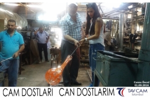 Cansu Öncel
