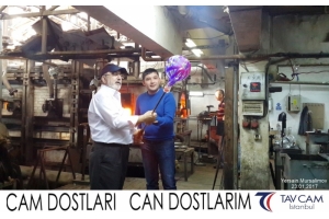 Yersain Mursalimov