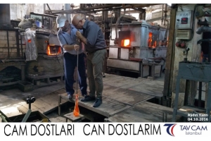 Aydın Yanti