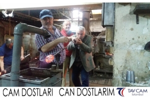 Ali Şanlı