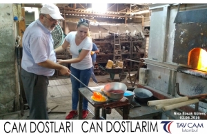 Nisa Başak Gülenç