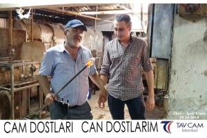Okan - İpek Ergen