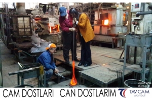 Gülcan Çiftçi