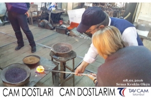 Sema Keskin Okçu