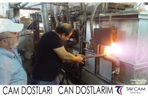 Celal Balarısı