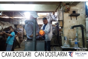 Gürdoğan Dikbaş