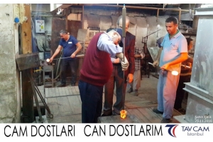 Şahin Çelik