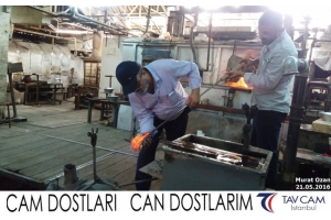 Murat Ozan