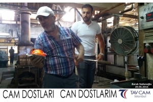 Burak Sadunoğlu