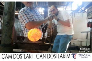 Emrah Çiftci