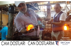 Mustafa Güren
