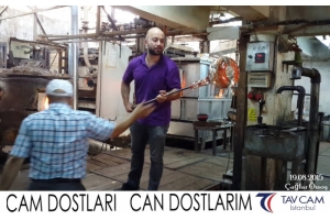 Çağlar Özsoy