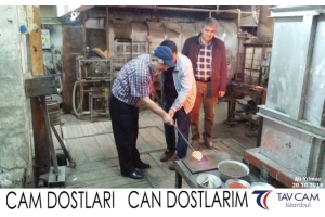 Ali Yılmaz Kapak