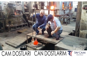 Alparslan - Ertuğrul Tavukçu