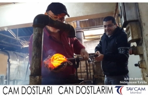 Süleyman Leyla