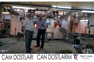 Savaş Yakut-Osman Yakut