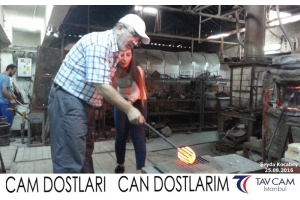 Şeyda Kocabey