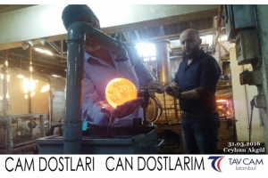 Ceyhun Akgül