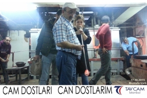 Mustafa Varlı