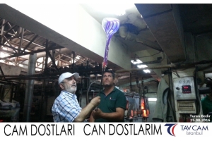 Turan Bedir