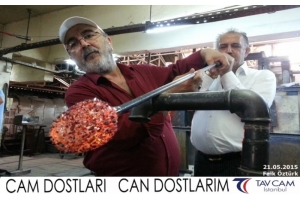 Faik Öztürk