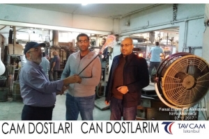 Faisal Elsamarai Alsamarai-Nima Alsamarai