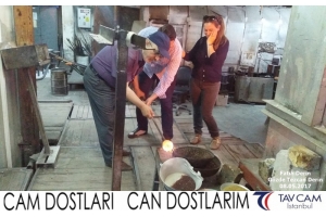 Fatih ve Gözde Tezcan Derin