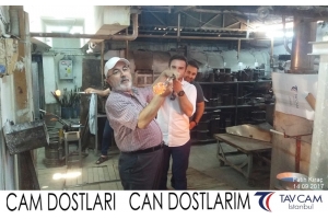 Fatih Kıraç