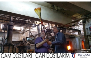 Fatih Toker