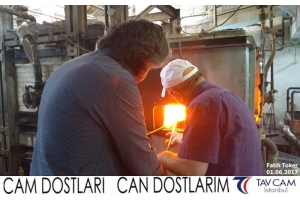 Fatih Toker