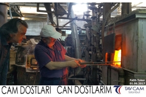 Fatih Toker