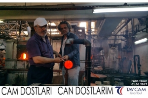 Fatih Toker