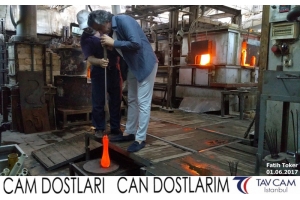 Fatih Toker