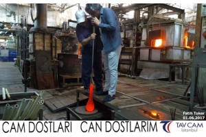 Fatih Toker