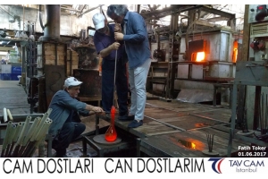 Fatih Toker