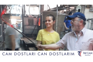 Fatmagül Kadayıfçıoğlu