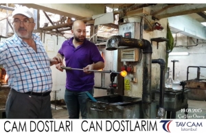 Çağlar Özsoy