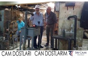 Aydın Yanti