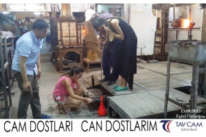 Eylül Özibrişim