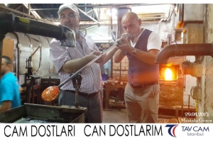 Mustafa Güren